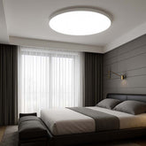 Modern Flush Mount LED Ceiling Light Waterproof Light - 36W